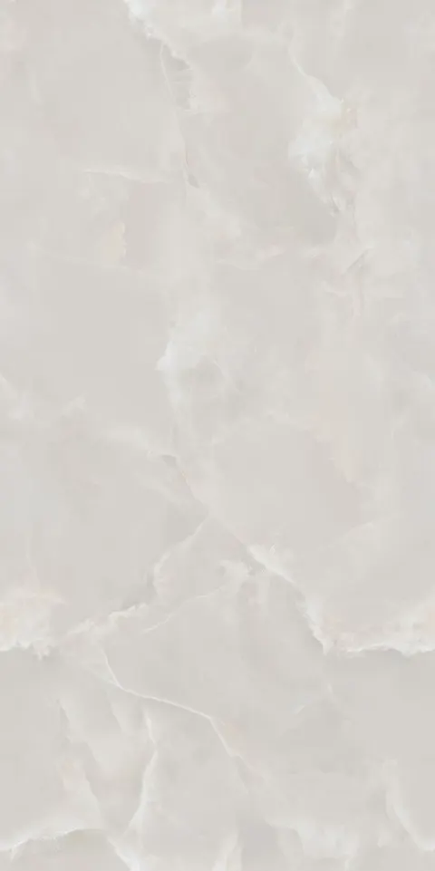 ROSE ONYX BIANCO SILK view 6